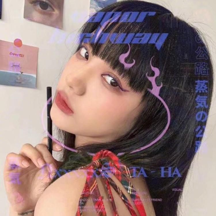 谷田部胜义 - 热门美剧全集在线观看 - 网络看视频